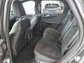 Ford Kuga Hybrid ST-Line X FHEV 190 4x4 Autom. #AHK Grau - thumbnail 11