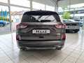 Ford Kuga Hybrid ST-Line X FHEV 190 4x4 Autom. #AHK Grau - thumbnail 6
