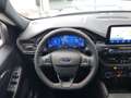 Ford Kuga Hybrid ST-Line X FHEV 190 4x4 Autom. #AHK Grau - thumbnail 12