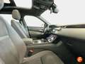 Land Rover Range Rover Velar 2.0 D180 132kW R-Dynamic 4WD Auto Negro - thumbnail 4