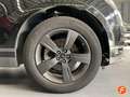Land Rover Range Rover Velar 2.0 D180 132kW R-Dynamic 4WD Auto Negro - thumbnail 8