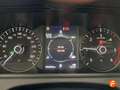 Land Rover Range Rover Velar 2.0 D180 132kW R-Dynamic 4WD Auto Negro - thumbnail 3