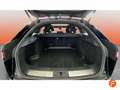 Land Rover Range Rover Velar 2.0 D180 132kW R-Dynamic 4WD Auto Negro - thumbnail 7