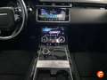 Land Rover Range Rover Velar 2.0 D180 132kW R-Dynamic 4WD Auto Negro - thumbnail 1