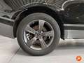 Land Rover Range Rover Velar 2.0 D180 132kW R-Dynamic 4WD Auto Negro - thumbnail 9