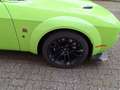 Dodge Challenger R/T Sportpack WBD Yeşil - thumbnail 4