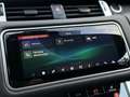 Land Rover Range Rover Sport 3,0 TDV6 // Panorama // Garantie Schwarz - thumbnail 28