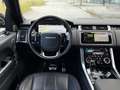 Land Rover Range Rover Sport 3,0 TDV6 // Panorama // Garantie Schwarz - thumbnail 20