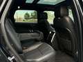 Land Rover Range Rover Sport 3,0 TDV6 // Panorama // Garantie Schwarz - thumbnail 22