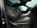 Land Rover Range Rover Sport 3,0 TDV6 // Panorama // Garantie Schwarz - thumbnail 21
