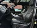 Land Rover Range Rover Sport 3,0 TDV6 // Panorama // Garantie Schwarz - thumbnail 18