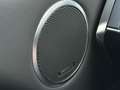 Land Rover Range Rover Sport 3,0 TDV6 // Panorama // Garantie Schwarz - thumbnail 33