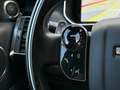 Land Rover Range Rover Sport 3,0 TDV6 // Panorama // Garantie Schwarz - thumbnail 23