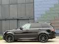 Land Rover Range Rover Sport 3,0 TDV6 // Panorama // Garantie Schwarz - thumbnail 15