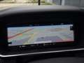 Land Rover Range Rover Sport 3,0 TDV6 // Panorama // Garantie Schwarz - thumbnail 32