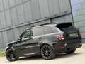 Land Rover Range Rover Sport 3,0 TDV6 // Panorama // Garantie Schwarz - thumbnail 12