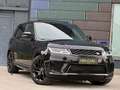 Land Rover Range Rover Sport 3,0 TDV6 // Panorama // Garantie Schwarz - thumbnail 1