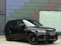 Land Rover Range Rover Sport 3,0 TDV6 // Panorama // Garantie Schwarz - thumbnail 3