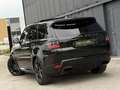 Land Rover Range Rover Sport 3,0 TDV6 // Panorama // Garantie Schwarz - thumbnail 14
