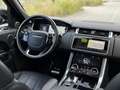 Land Rover Range Rover Sport 3,0 TDV6 // Panorama // Garantie Schwarz - thumbnail 2