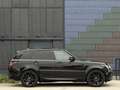Land Rover Range Rover Sport 3,0 TDV6 // Panorama // Garantie Schwarz - thumbnail 6