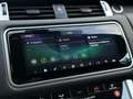 Land Rover Range Rover Sport 3,0 TDV6 // Panorama // Garantie Schwarz - thumbnail 29