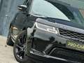 Land Rover Range Rover Sport 3,0 TDV6 // Panorama // Garantie Schwarz - thumbnail 7