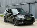 Land Rover Range Rover Sport 3,0 TDV6 // Panorama // Garantie Schwarz - thumbnail 8