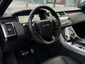 Land Rover Range Rover Sport 3,0 TDV6 // Panorama // Garantie Schwarz - thumbnail 17
