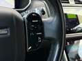 Land Rover Range Rover Sport 3,0 TDV6 // Panorama // Garantie Schwarz - thumbnail 24