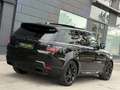 Land Rover Range Rover Sport 3,0 TDV6 // Panorama // Garantie Schwarz - thumbnail 4