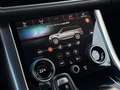 Land Rover Range Rover Sport 3,0 TDV6 // Panorama // Garantie Schwarz - thumbnail 26