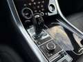 Land Rover Range Rover Sport 3,0 TDV6 // Panorama // Garantie Schwarz - thumbnail 25