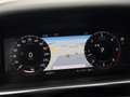 Land Rover Range Rover Sport 3,0 TDV6 // Panorama // Garantie Schwarz - thumbnail 31