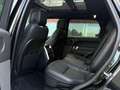 Land Rover Range Rover Sport 3,0 TDV6 // Panorama // Garantie Schwarz - thumbnail 19