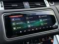 Land Rover Range Rover Sport 3,0 TDV6 // Panorama // Garantie Schwarz - thumbnail 27
