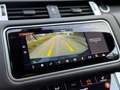 Land Rover Range Rover Sport 3,0 TDV6 // Panorama // Garantie Schwarz - thumbnail 30