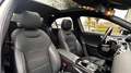 Mercedes-Benz A 250 A 250 e PHEV Pack AMG Grijs - thumbnail 19