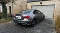 Mercedes-Benz A 250 A 250 e PHEV Pack AMG Grijs - thumbnail 6