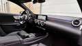 Mercedes-Benz A 250 A 250 e PHEV Pack AMG Grijs - thumbnail 18