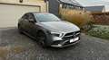 Mercedes-Benz A 250 A 250 e PHEV Pack AMG Grijs - thumbnail 5