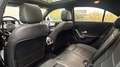 Mercedes-Benz A 250 A 250 e PHEV Pack AMG Grijs - thumbnail 13