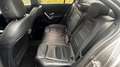 Mercedes-Benz A 250 A 250 e PHEV Pack AMG Grijs - thumbnail 12