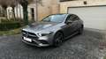 Mercedes-Benz A 250 A 250 e PHEV Pack AMG Grijs - thumbnail 3