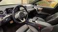 Mercedes-Benz A 250 A 250 e PHEV Pack AMG Grijs - thumbnail 10