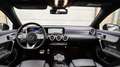 Mercedes-Benz A 250 A 250 e PHEV Pack AMG Grijs - thumbnail 20