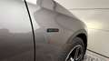 Mercedes-Benz A 250 A 250 e PHEV Pack AMG Grijs - thumbnail 22