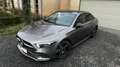 Mercedes-Benz A 250 A 250 e PHEV Pack AMG Grijs - thumbnail 2