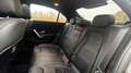 Mercedes-Benz A 250 A 250 e PHEV Pack AMG Grijs - thumbnail 14