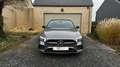 Mercedes-Benz A 250 A 250 e PHEV Pack AMG Grijs - thumbnail 4